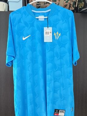 Nike NOCTA mens DR2616-450